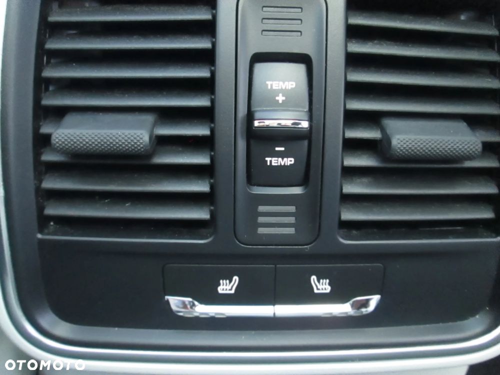 Porsche Macan PDK - 29