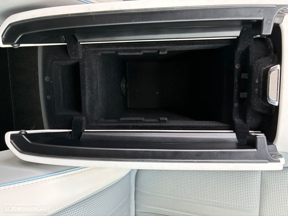Voyah Courage 80 kWh Exclusive - 31