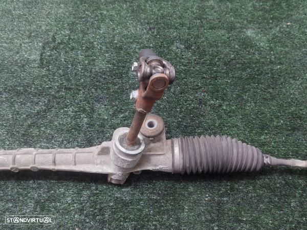 Caixa Direçao Citroen C1 (Pm_, Pn_) - 2