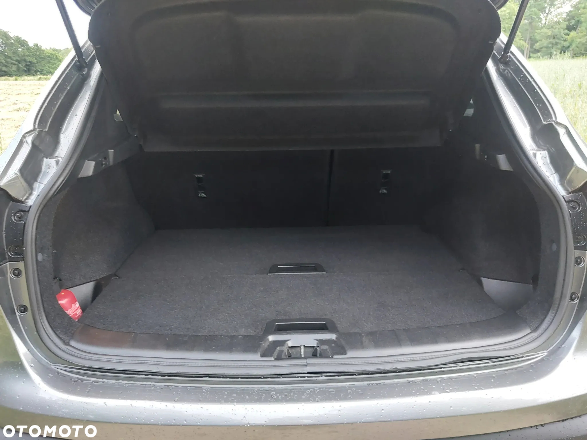 Nissan Qashqai - 20