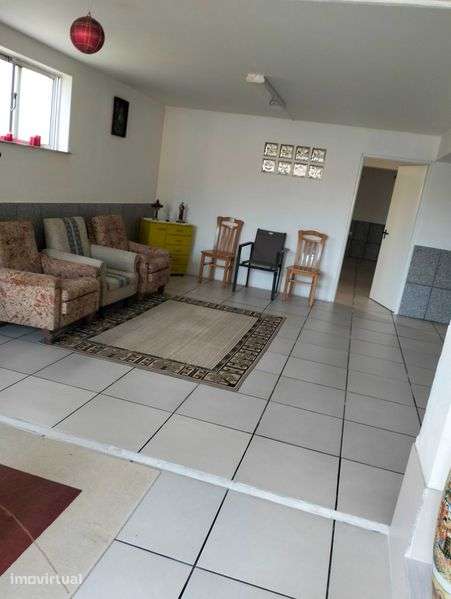 Arrendamento da casa - Grande imagem: 5/12