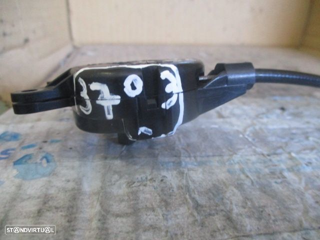 Modulo 1408301033 MERCEDES W140 1995 S350 - 2