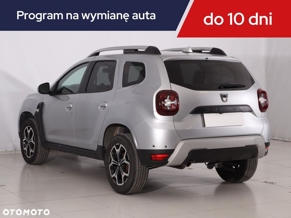 Dacia Duster - 6