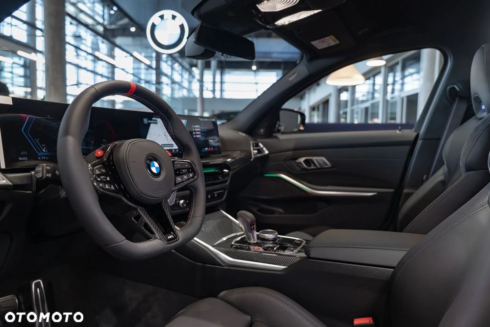 BMW M3 - 29