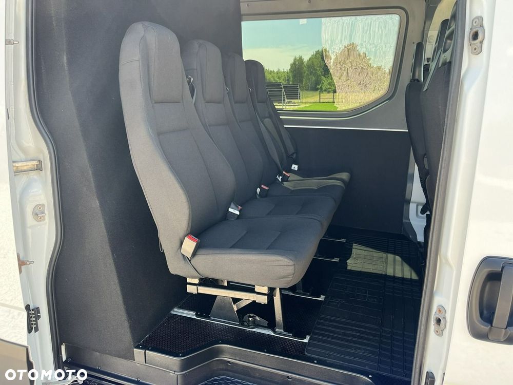 Iveco Daily - 6
