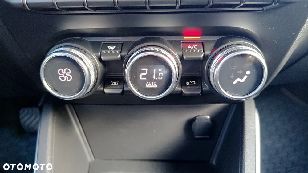 Dacia Duster 1.3 TCe Prestige - 19