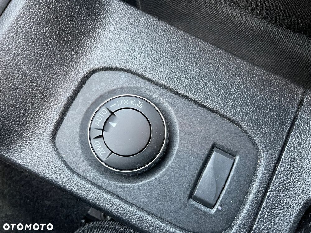 Dacia Duster 1.5 Blue dCi Prestige 4WD - 18