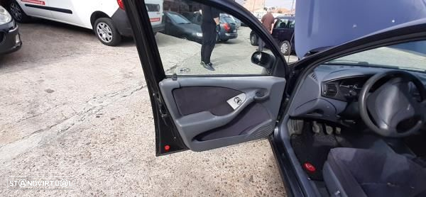 Para Peças Fiat Brava (182_) - 4