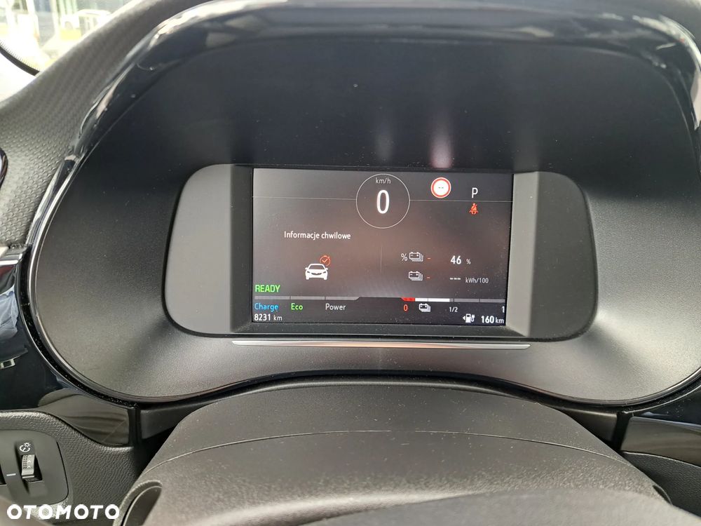 Opel Corsa Corsa-e Edition - 6