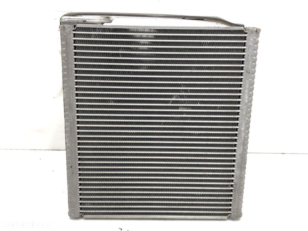 PAROWNIK KLIMATYZACJI  KIA SPORTAGE III (SL) 2009 - 2022 2.0 CVVT 120 kW [163 KM] benzyna 2010 - - 2