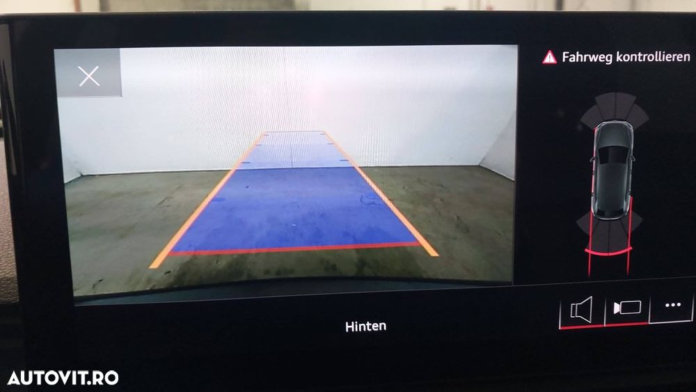 Audi Q5 50 TFSI e quattro S tronic design - 9