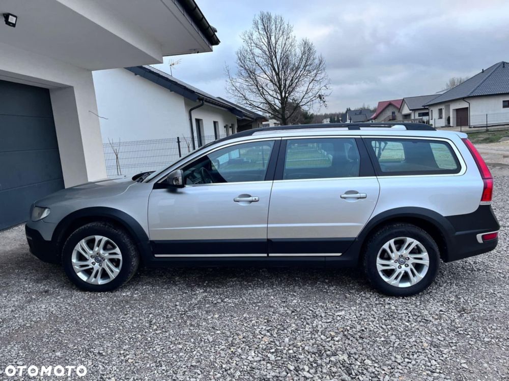 Volvo XC 70 D4 Drive-E Momentum - 19