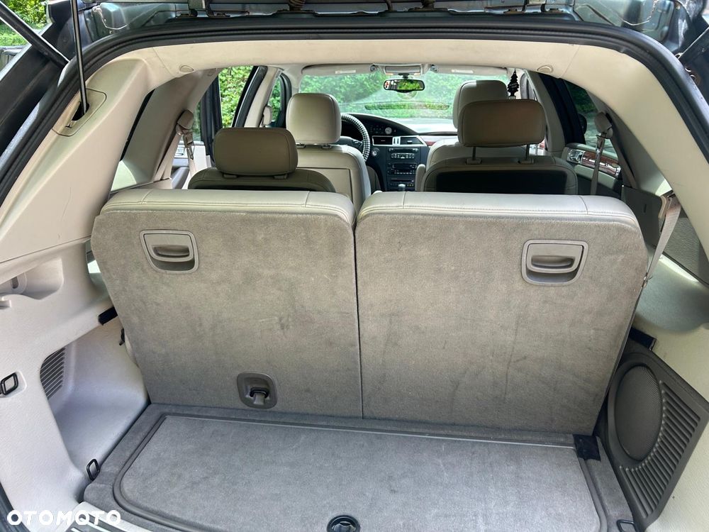 Chrysler Pacifica 3.5 - 17