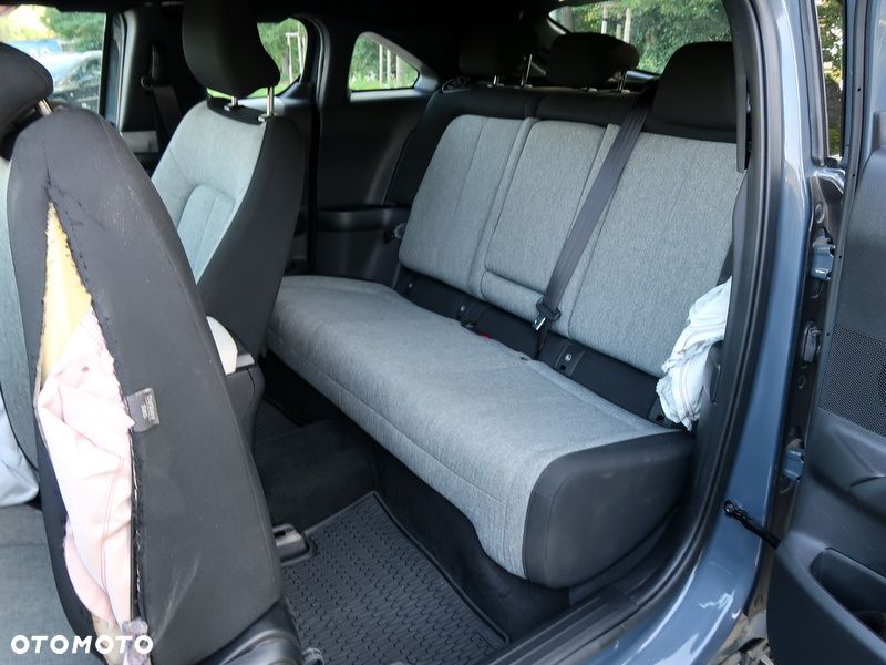 Mazda MX-30 35.5kWh Exclusive Line - 16