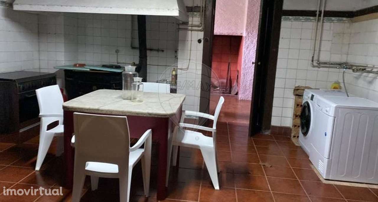 Palacete T7 para venda - Grande imagem: 4/21