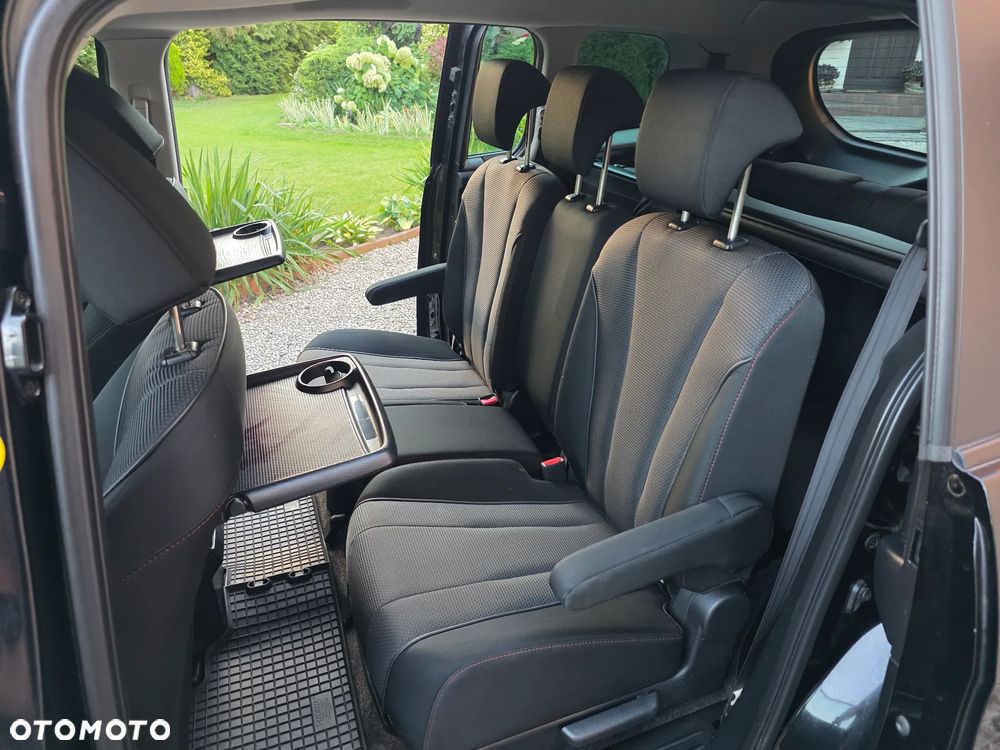 Mazda 5 1.8 Comfort - 8