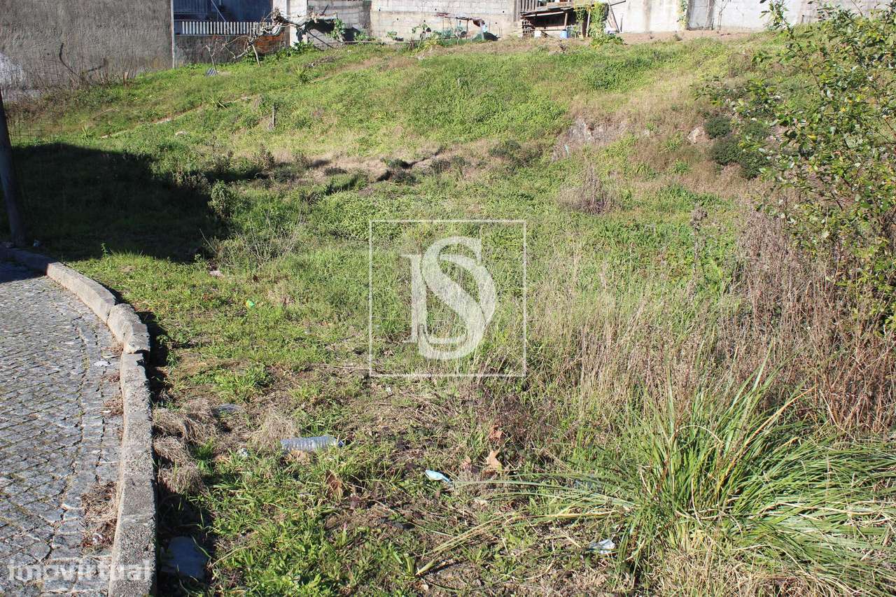 Terreno  Venda em Campo e Sobrado,Valongo - Grande imagem: 3/9