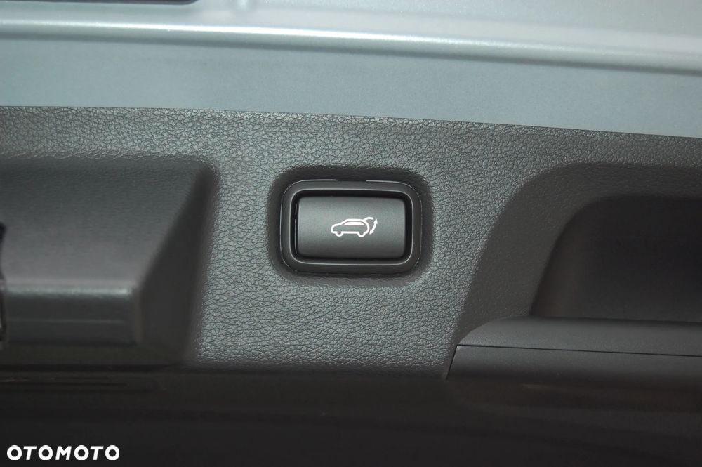 Kia ProCeed 1.6 T-GDI DCT7 OPF GT - 15