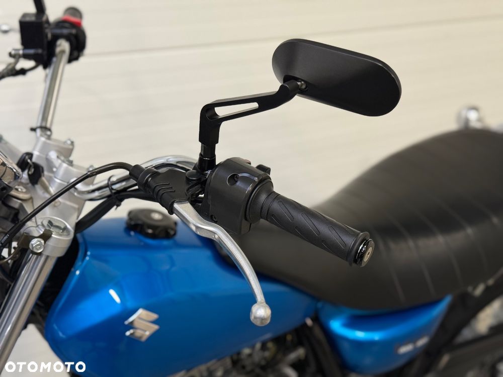Suzuki RV - 26