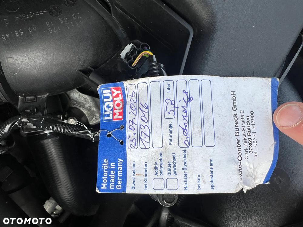 Ford Kuga 2.0 TDCi 2x4 ST-Line - 41