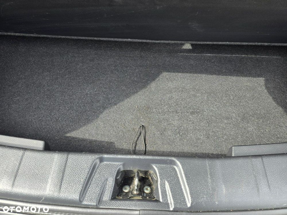 Nissan Qashqai - 26