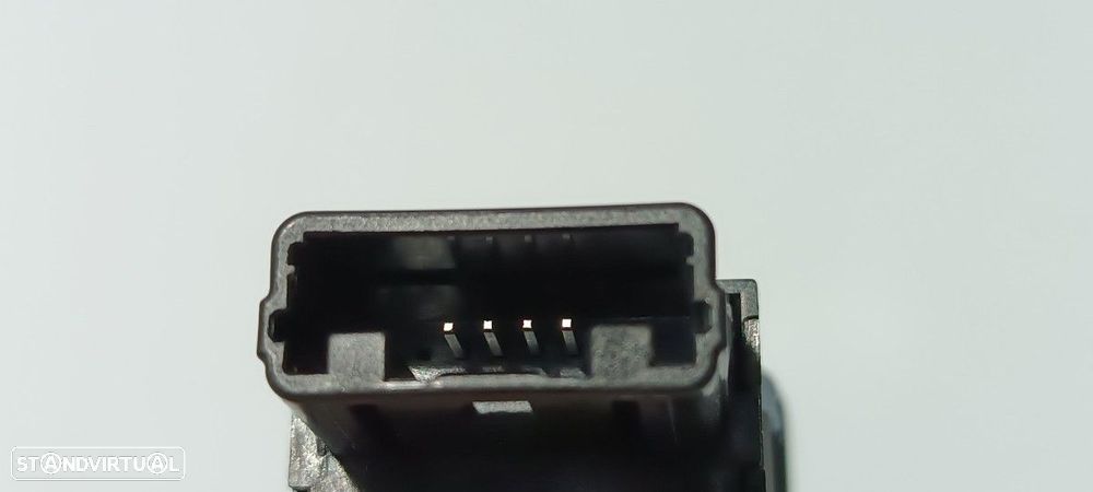 INTERRUPTOR MITSUBISHI OUTLANDER (GF0) PHEV KAITEKI 4WD - 3