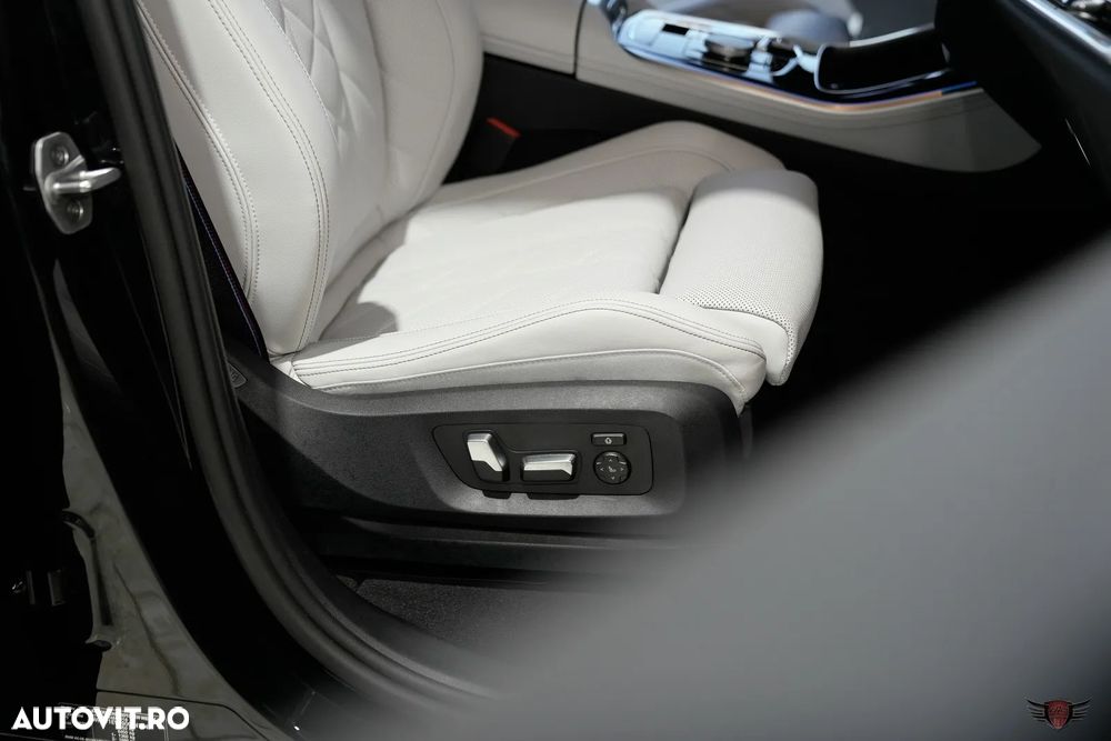 BMW X5 xDrive30d - 13