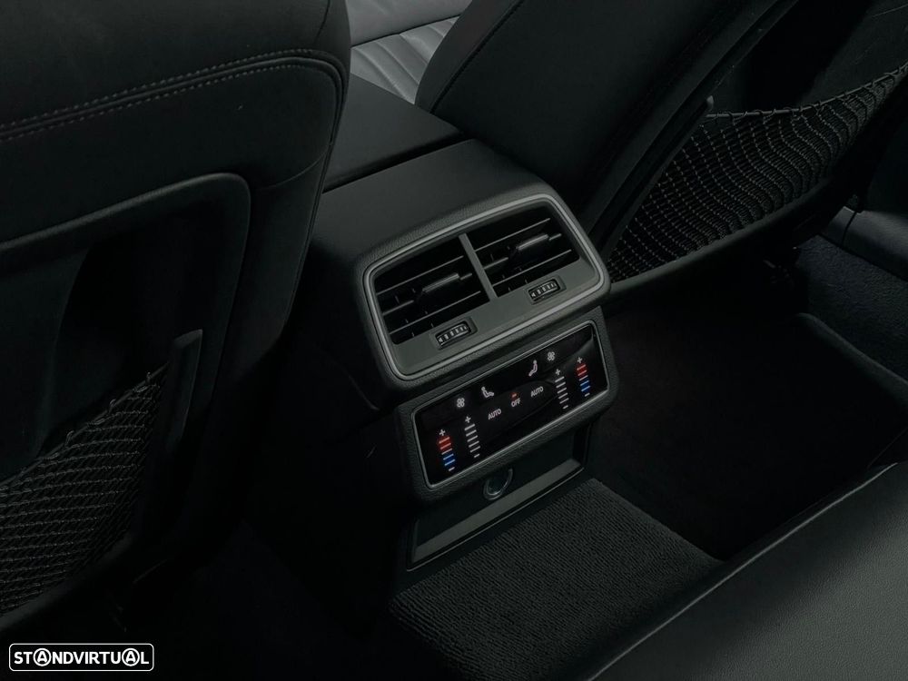 Audi A6 Avant 50 TFSIe quattro S tronic - 29