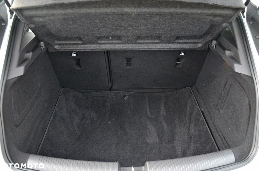 Opel Astra - 29
