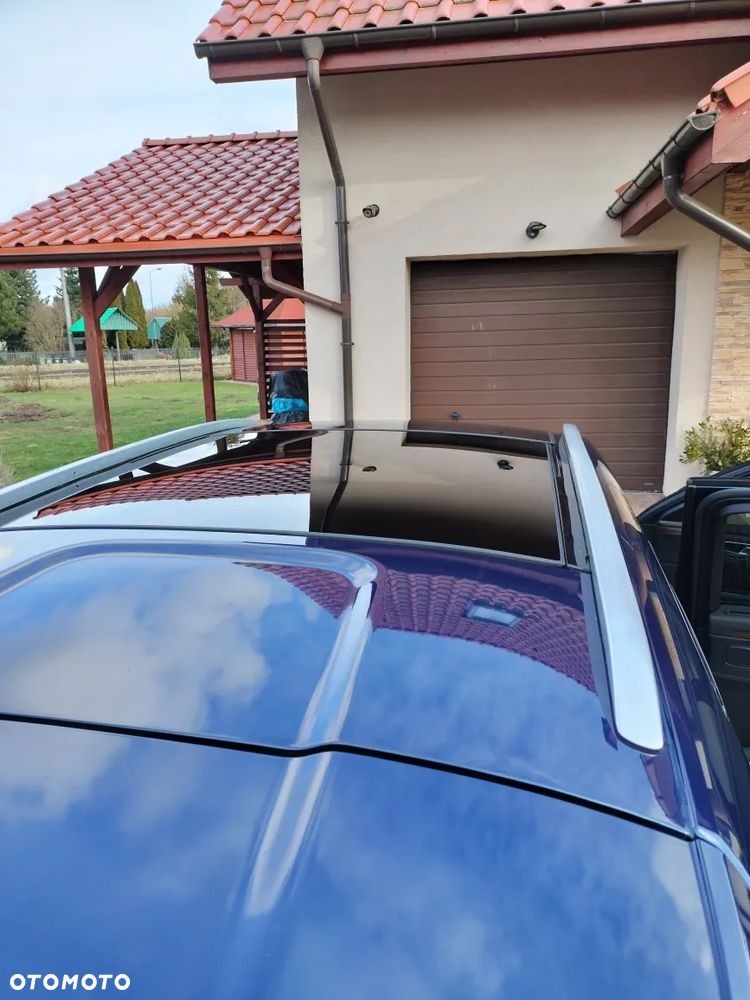 Renault Talisman ENERGY dCi 160 EDC INTENS - 16