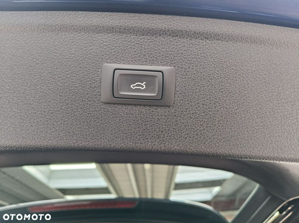 Audi Q5 40 TDI quattro S tronic sport - 20