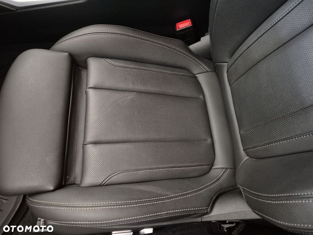 BMW Seria 3 320d xDrive MHEV Advantage - 14