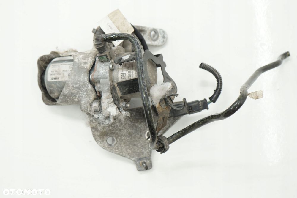 CITROEN DS5 12R POMPA VACUM 2.0 E-HDI HYBRYDA 86422906 - 1