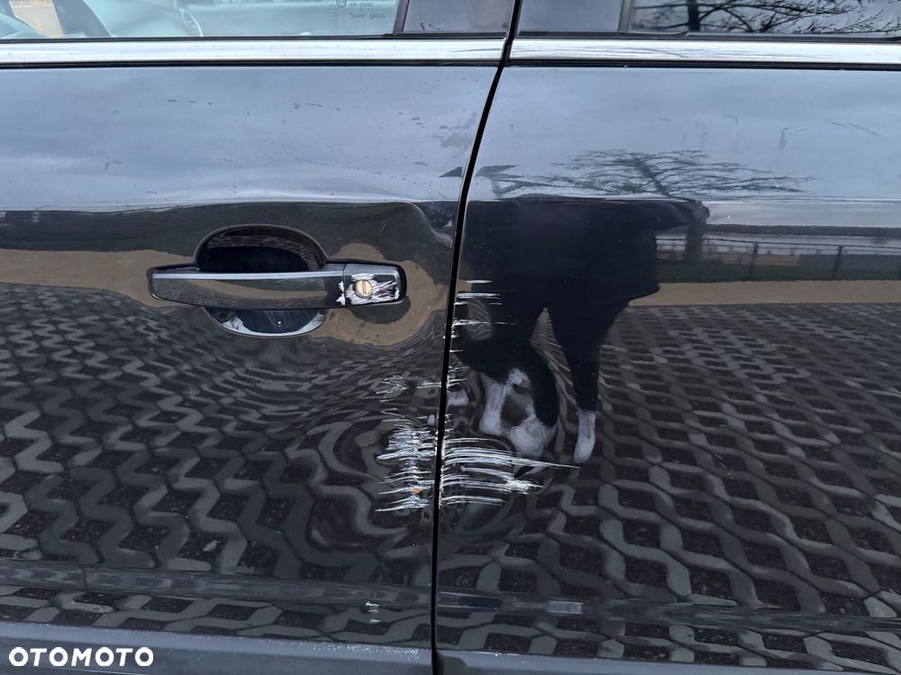 Opel Antara 2.0 CDTI - 6