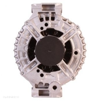 CA2035 ALTERNATOR BMW 116 118 120 316 320 520 1.6 2.0 - 2