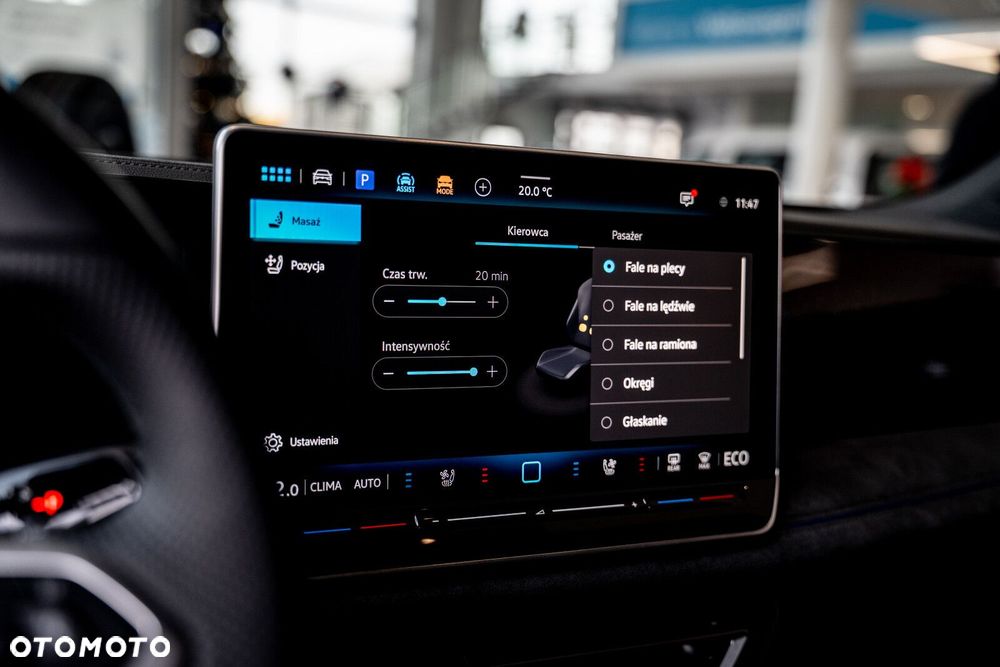 Volkswagen Tiguan - 18