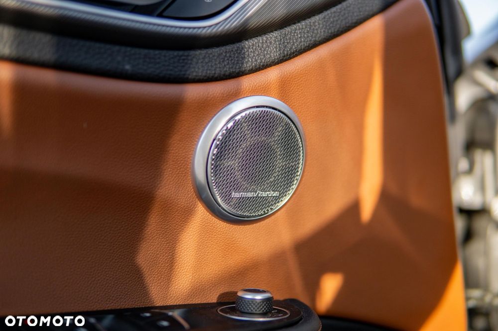 Alfa Romeo Giulia 2.0 Turbo 16V AT8-Q4 Veloce Ti - 32
