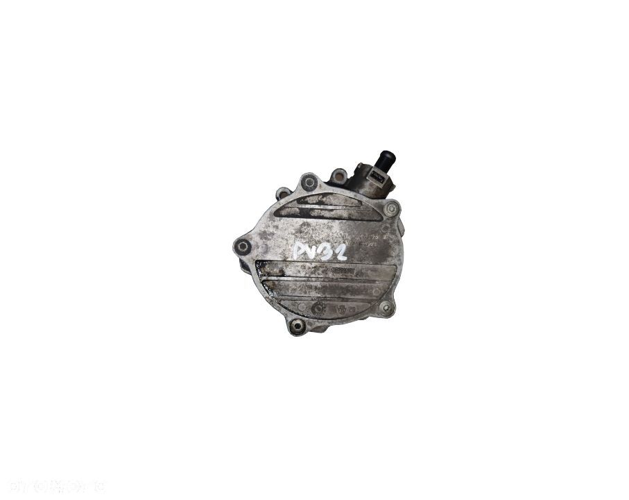 PV32 POMPA VACUM AUDI A6 3.2 06E145100M - 1