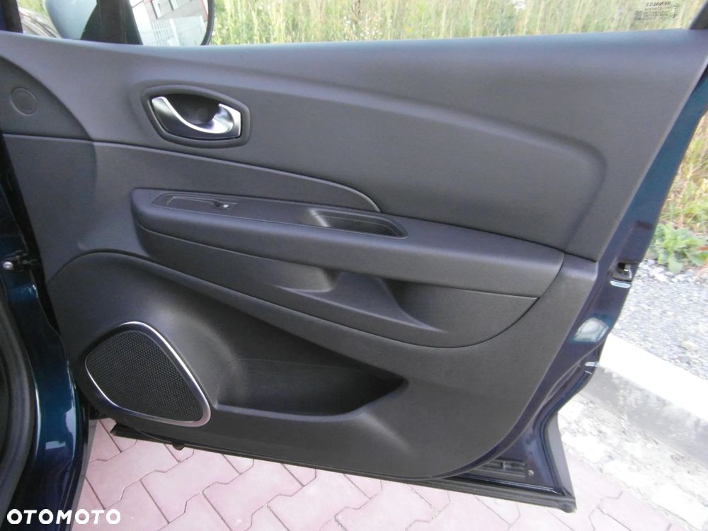 Renault Captur ENERGY TCe 90 Start&Stop Luxe - 29