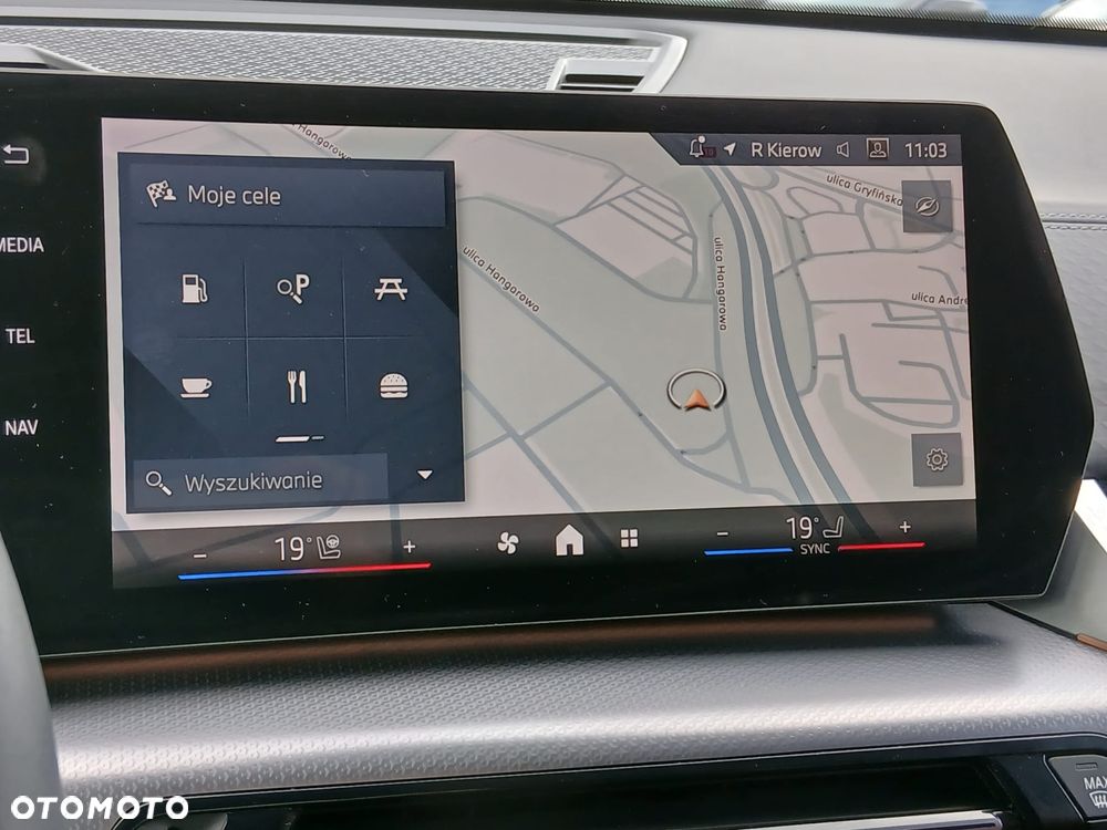 BMW X2 - 25