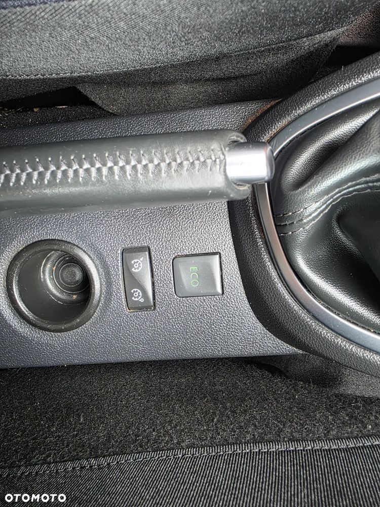 Renault Captur ENERGY TCe 90 Start&Stop Luxe - 23