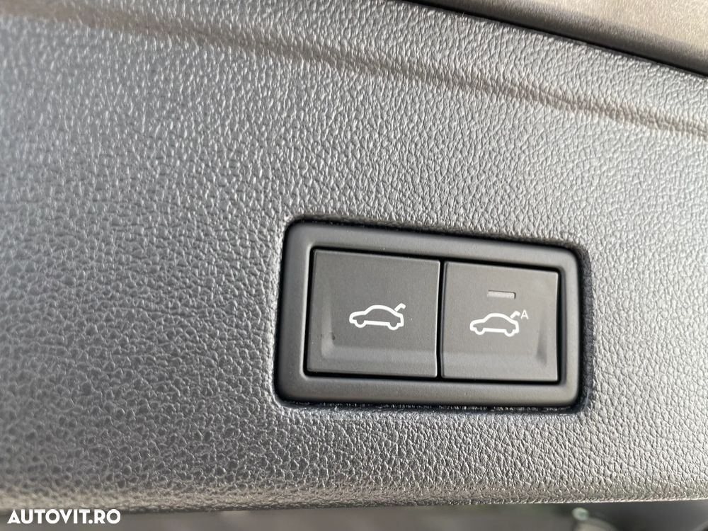 Volkswagen Touareg V6 TDI Elegance - 17