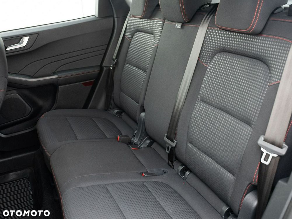 Ford Kuga 1.5 EcoBoost FWD ST-Line - 26