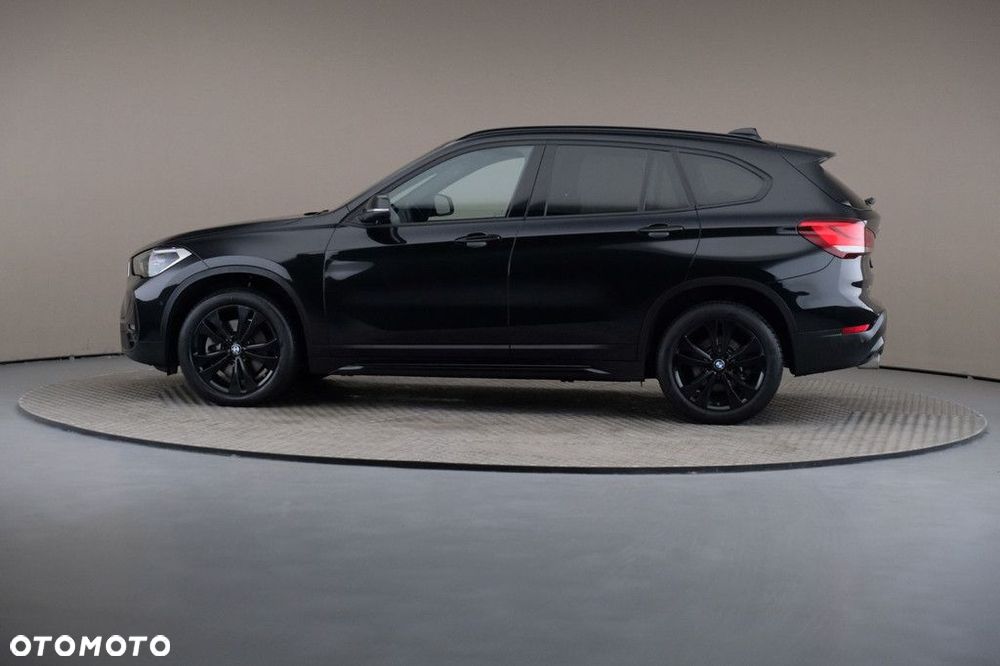 BMW X1 - 4