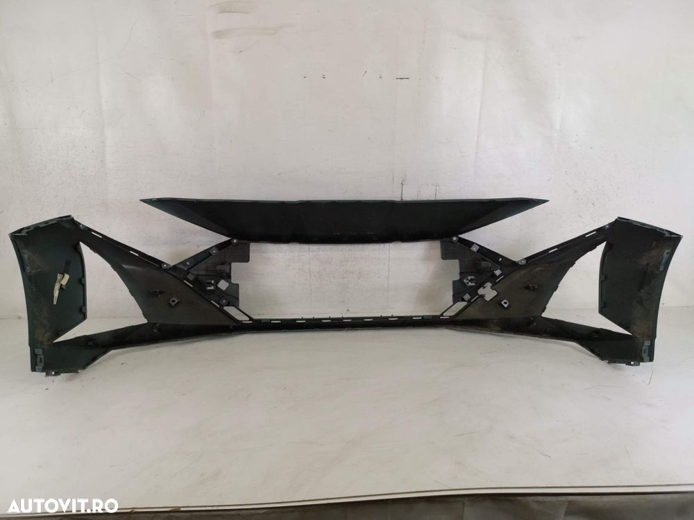 Bara Fata Hyundai  I20 [2023 - 2026] Facelift Originala In Stare Buna - 5