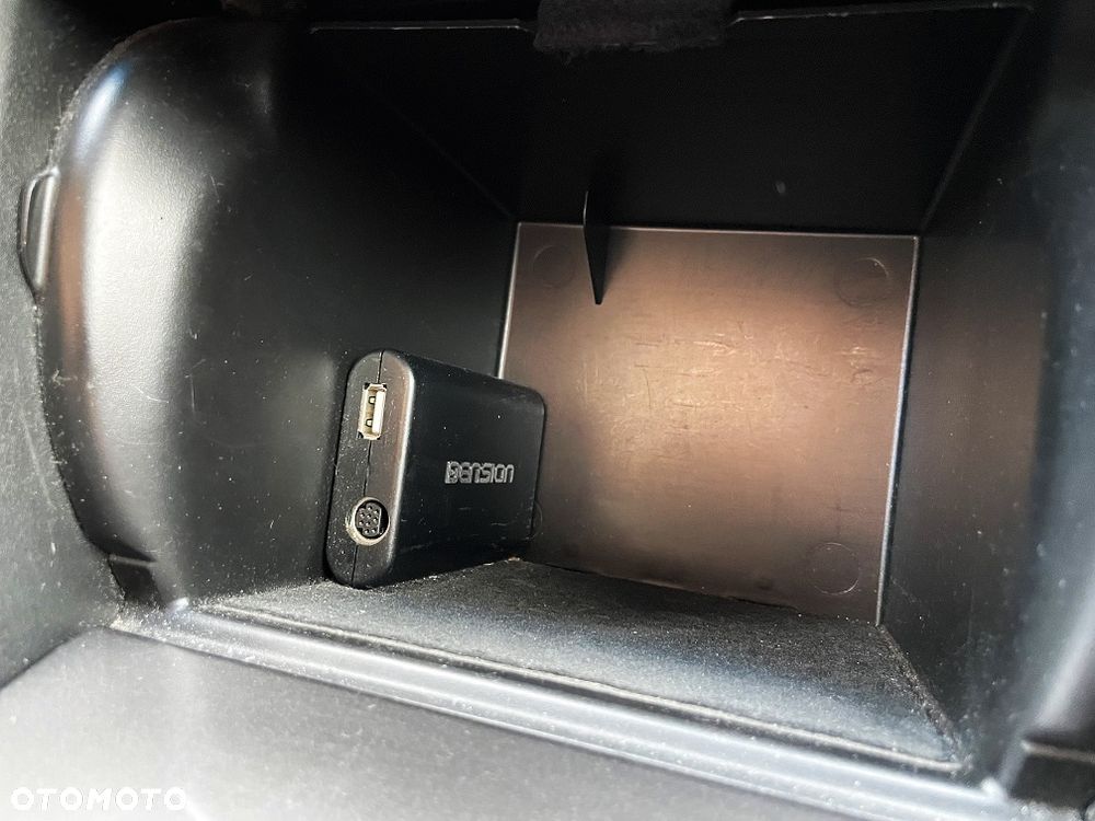 Honda Accord 2.0 i Comfort - 32