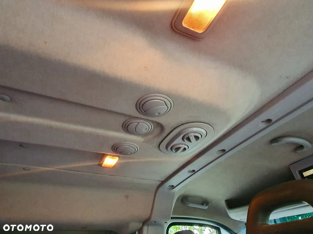 Citroën Jumper L1H1 Confort - 7