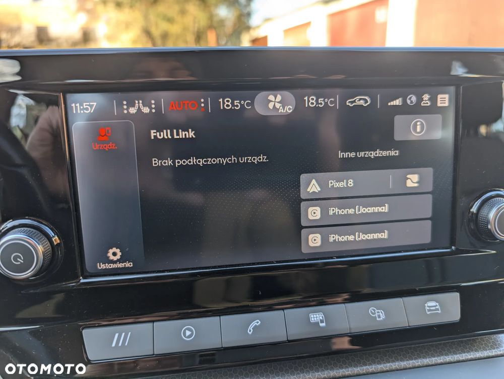 Seat Leon 1.5 TSI Full LED - 34