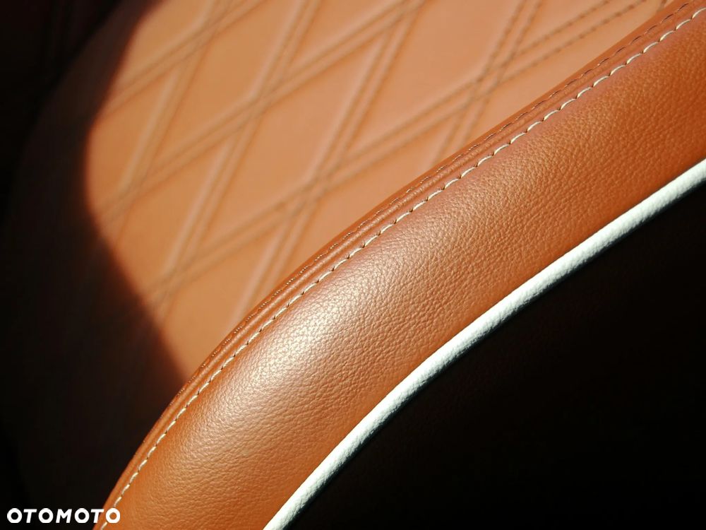 MINI John Cooper Works sport - 17