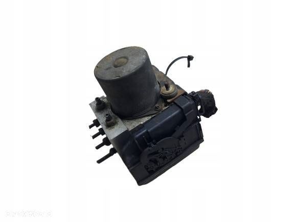 Pompa Abs 0265234093 Opel Corsa C - 1